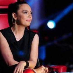 Ebru Gündeş Veliefendi'de kazandı