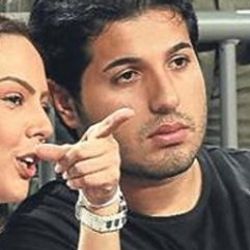 Reza Zarrab yalısına otomatik iskele yaptırdı