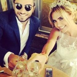 Serkan Uçar'ın ailesi geri adım attı
