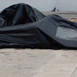 Denizli'de şüpheli ölümden cinayet çıktı