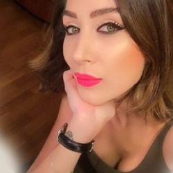 Ece Gürsel: Sperm bankasından çocuk yapabilirim