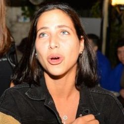 Zehra Çilingiroğlu: Oyuncu olmayacağım