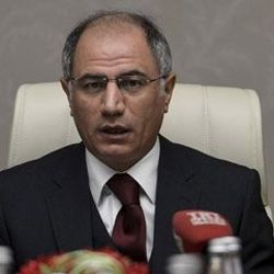 Efkan Ala'dan Güvenlik Paketi açıklaması
