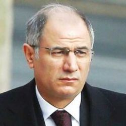 Efkan Ala İdris Naim Şahin dönemini eleştirdi İZLE