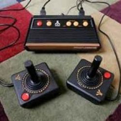 Efsane oyunların yapımcısı Atari iflas etti