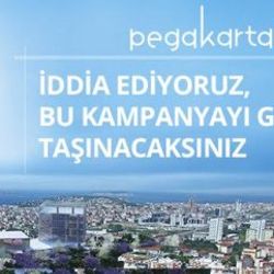 İddia ediyoruz