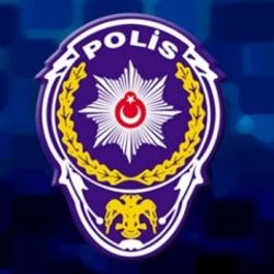 İzmir ve Ankara Emniyeti'nden görev yeri değişikliği