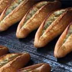 Beyaz ekmek çabuk doyurur çabuk acıktırır