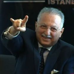Kılıçdaroğlu İhsanoğlu'yla çalışmaktan pişman değil
