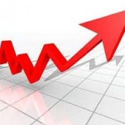 Türkiye ekonomisi yüzde 4,3 büyüdü