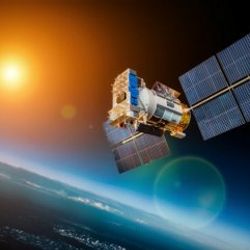Çin NASA'nın imkansız dediği uzay motorunu yaptı