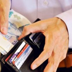 SGK'dan 4.5 milyon kişiye af