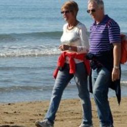 Hangi ülke emeklilik yaşını 78'e çıkarmayı planlıyor