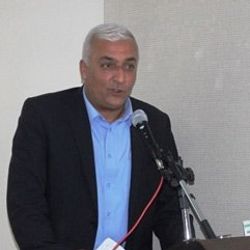 Van'da şoförler odası başkanı terörden tutuklandı