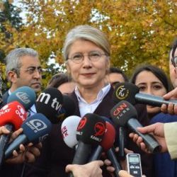 Anadolu Partisi Twitter'da ilgi görmedi
