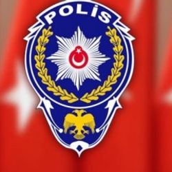 Komiser yardımcısı adaylığı için sınav yapılacak