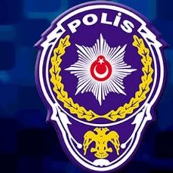 İstanbul'da terör operasyonu: 14 gözaltı