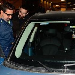 Emrah vale parasını sevgilisine ödetti