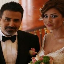 Emrah yemeği bedavaya getirdi