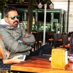Emrah pahalı diye röntgen çektirmedi İZLE