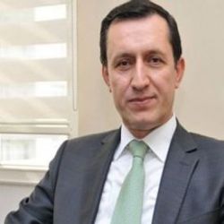 Başbakan Yardımcısı Emrullah İşler Bosna Hersek'e geldi