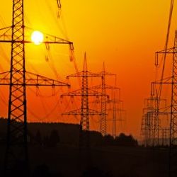 Devlet enerjide tasarruf için harekete geçti