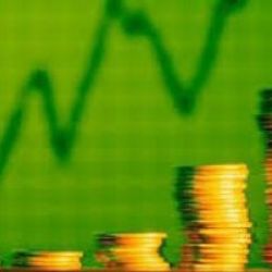 İngiltere'de enflasyon yükseliyor