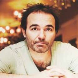 Engin Günaydın: Uyumak için esrar kullandım