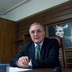 CHP özgür ineklerle iktidar olmak istiyor
