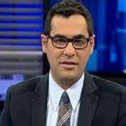Kılıçdaroğlu'na en sert Ekmeleddin tepkisi Aysever'den