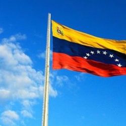 Venezuella turizmi geliştirmek için Türkiye'yi istiyor