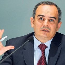 Erdem Başçı faizi indirecek mi