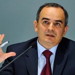 Başçı:İstikrar için gereken önlemleri almaktan çekinmeyiz