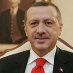 Financial Times: Erdoğan artık daha ılımlı