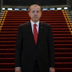 Tarihi bir ilk: Erdoğan Ezidileri ağırlayacak