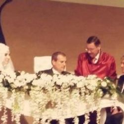 Başbakan Erdoğan'dan gülümseten çocuk önerisi