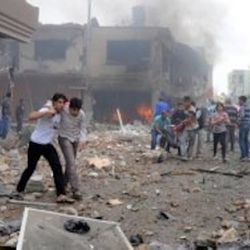 Reyhanlı saldırısının faillerinden biri teslim oldu
