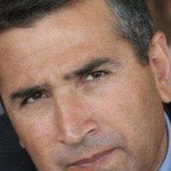 TRT Genel Müdür Yardımcısı Erkan Durdu oldu