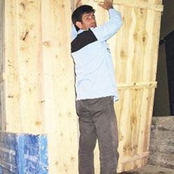 Ermenek’e 18 tabut getirildi