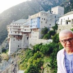 Ertuğrul Özkök: Allahu Ekber'i daha iyi anladım