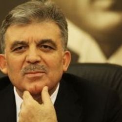 Cumhurbaşkanı Gül 8 kanunu onayladı