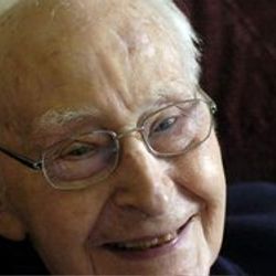 Eski ABD askeri kayıp çantasına 70 yıl sonra kavuştu