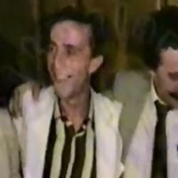 Ali Ağaoğlu'nun 30 yıl önceki görüntüleri