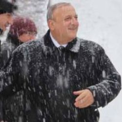 MHP'den 3 kadın PKK'lının öldürülmesine ilişkin ilk yorum
