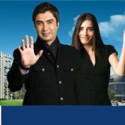 Şaşmaz'ın reklamında oynadığı UKRA iflas erteledi