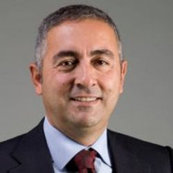 Ergun Babahan'dan tepki çekecek bir tweet daha