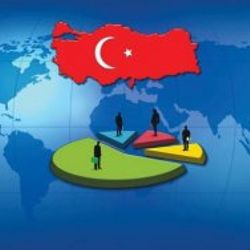 Türkiye dünyanın neresinde araştırmasında ilginç sonuçlar