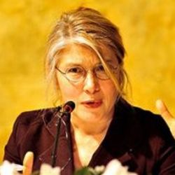 Emine Ülker Tarhan'dan Hakan Fidan'a sert eleştiri