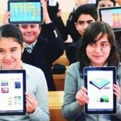 Fatih Projesinin 2013 bütçesi belirlendi
