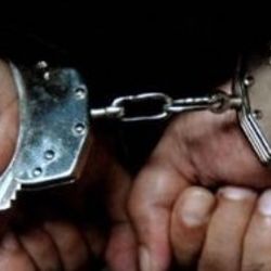 Mardin'de KCK operasyonu: 9 kişi gözaltına alındı